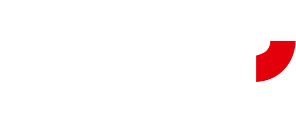 Scheiter Großbildtechnik Logo